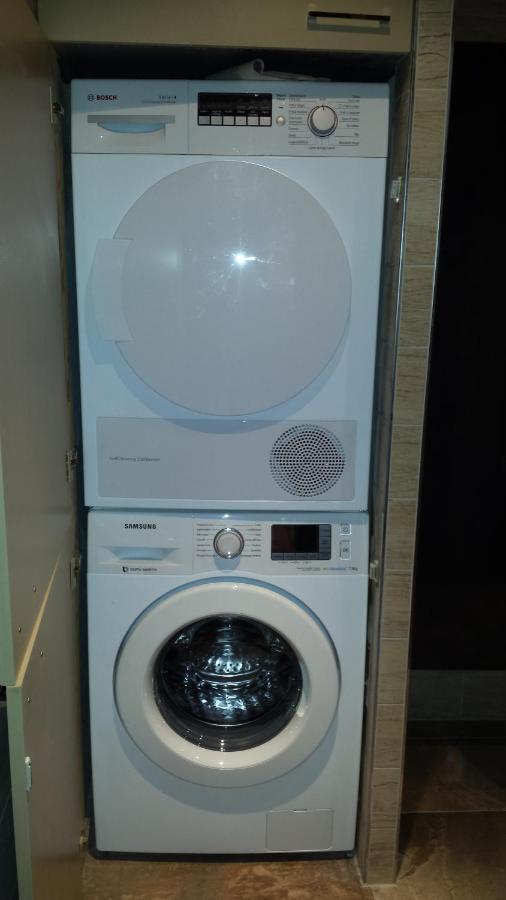 Tres Bel Appartement Vue Mer A Νίκαια Δωμάτιο φωτογραφία